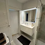 Na Wydmie Gardenia Apartman