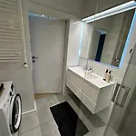 Na Wydmie Gardenia Dziwnów