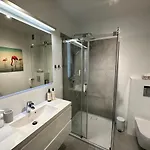 Apartman Na Wydmie Gardenia *