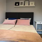 Apartman Na Wydmie Gardenia Dziwnów