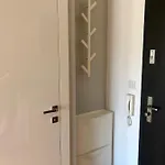 Na Wydmie Gardenia Apartman Dziwnów